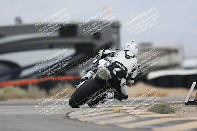 media/Sep-21-2025-Race Pace (Sun) [[98bf33ef95]]/Non Verified/5-Turn 16 (11am)/